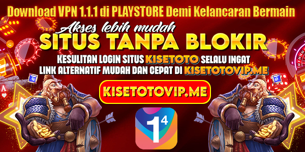 https://kisetotomasuk.com/